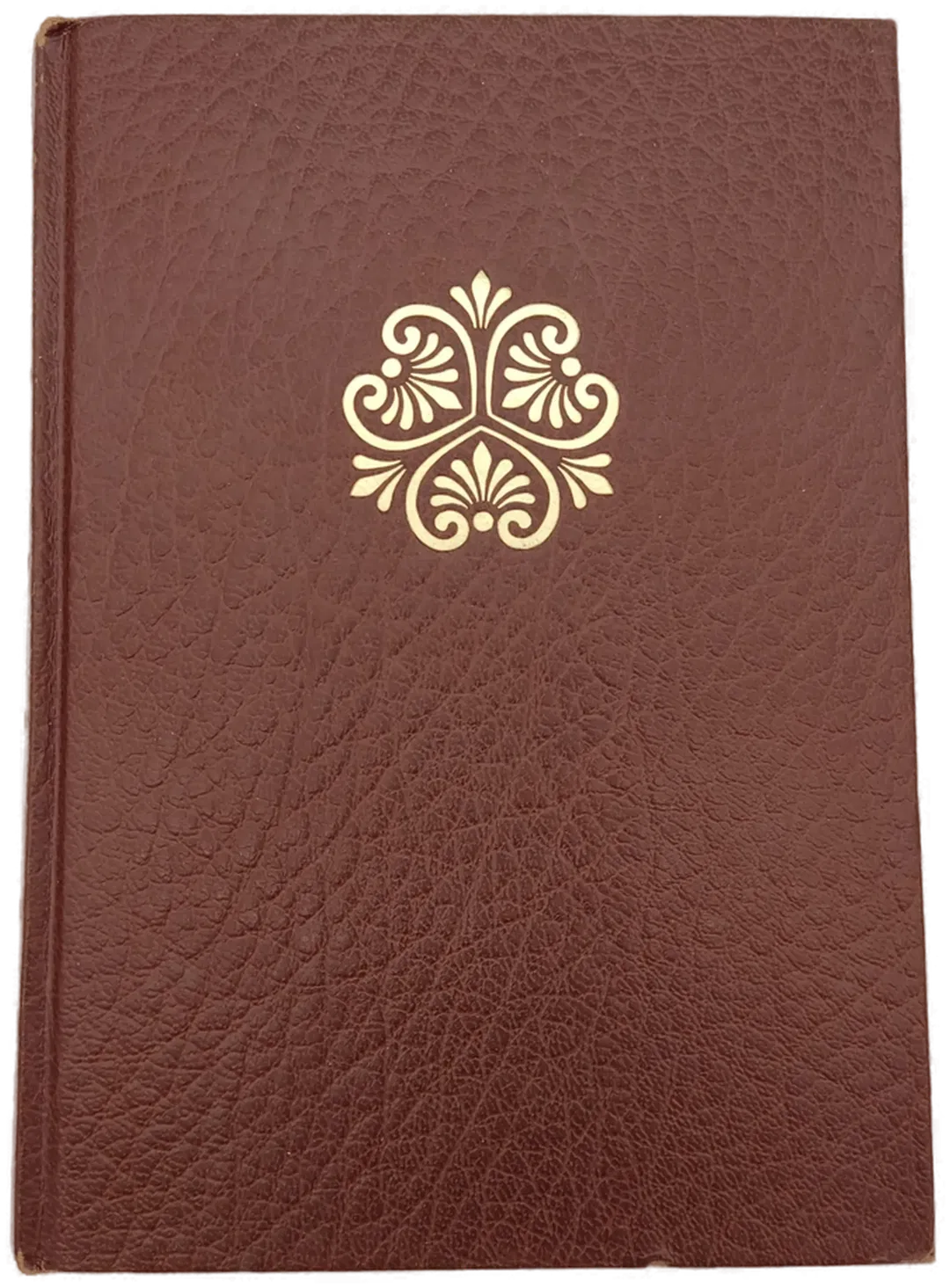 Geschenk zum Abschied / Das Lied der Wolga / Auch kleine Bäume wachsen in den Himmel / Die Todesbrücke - Bild 1