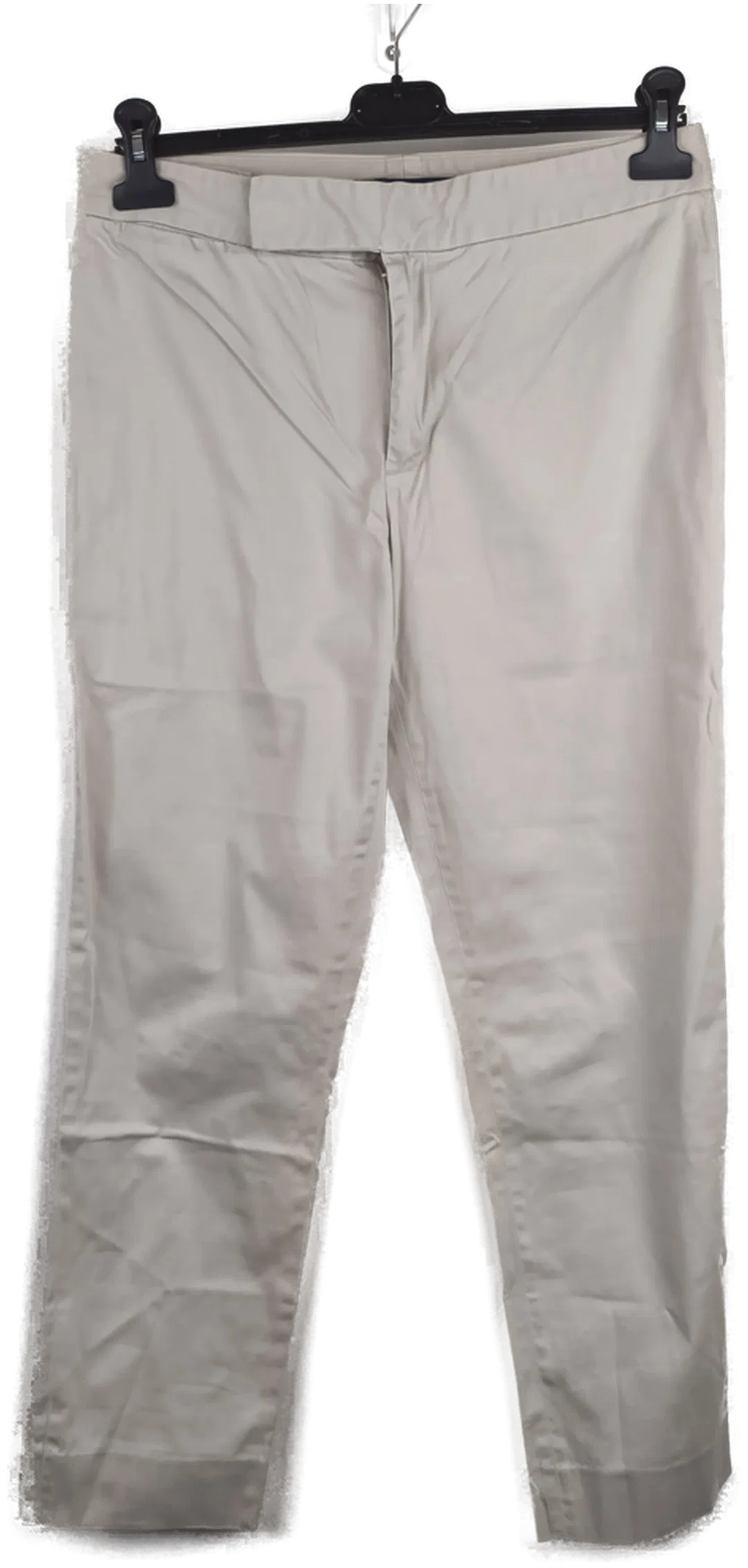 Ralph Lauren Sport, Damenhose, Gr. 40 - Bild 4