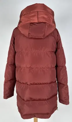 Vero Moda - Damenjacke - Gr. S - Bild 4