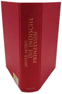 Faltkunst Buch Home - Bild 2