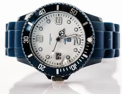 Husqvarna Sportuhr 5 ATM - Bild 3