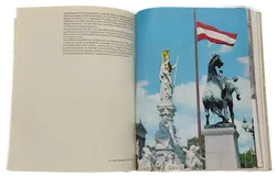 Buch 