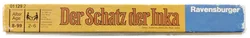 Ravensburger Der Schatz der Inka Brettspiel - Bild 5