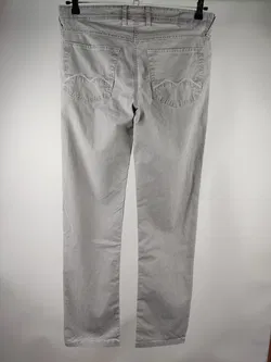 Mac Herren Hose - Bild 2