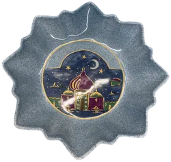 Keksschüssel - klein - Bild 1
