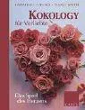 Kokology für Verliebte - Tadahiko Nagao,Isamu Saitō - Bild 1