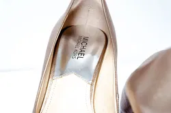 Schuhe Michael Kors Pumps. 42-43 - Bild 2