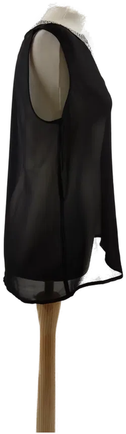 Top V-Ausschnitt  - Bild 3