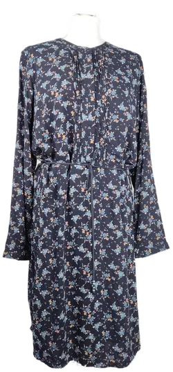 Damen Kleid - Bild 1