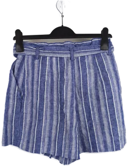 H&M, Damenshort, Gr. 36 - Bild 2