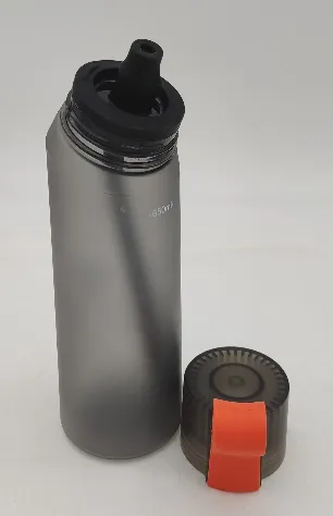 Air Up - Trinkflasche – Bild 2