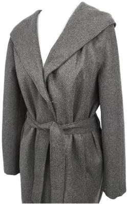 C&A, Mantel Damen, Gr. 42 – Vorschau 4