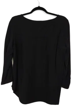 Damenbluse Tom Tailor Mischfaser 38 | Zeitloser Favorit – Vorschau 2