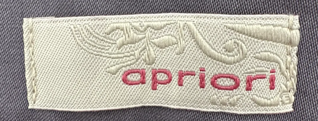 Apriori - Damenhose - Gr. 38 – Bild 3
