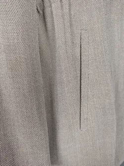 Gerry Weber Damenjacke - L / 40 - Bild 5