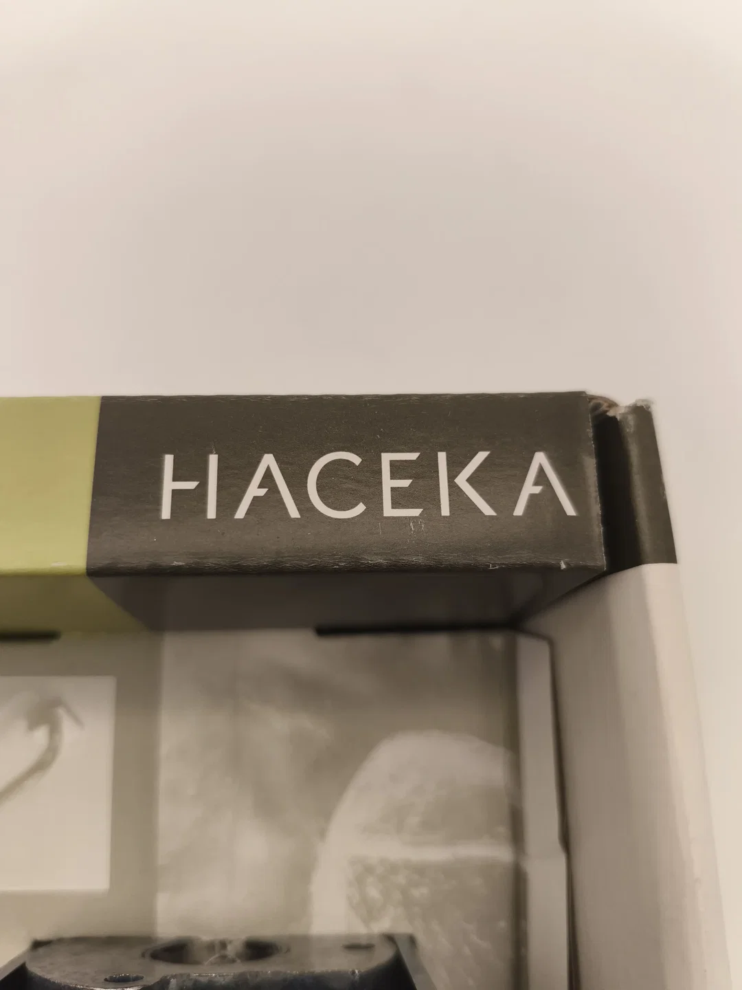 Haceka Mezzo Haltegriff – Bild 3