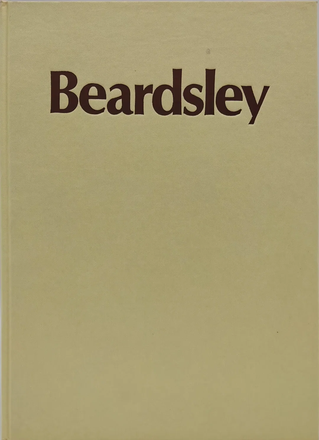 Epochen - Künstler - Meisterwerke - Aubrey Beardsley – Bild 3