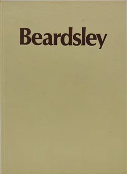 Epochen - Künstler - Meisterwerke - Aubrey Beardsley - Bild 3