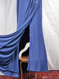 Abendkleid - 18 - Cameron Blake by Mon Cheri - Gr. XXXL - Bild 8