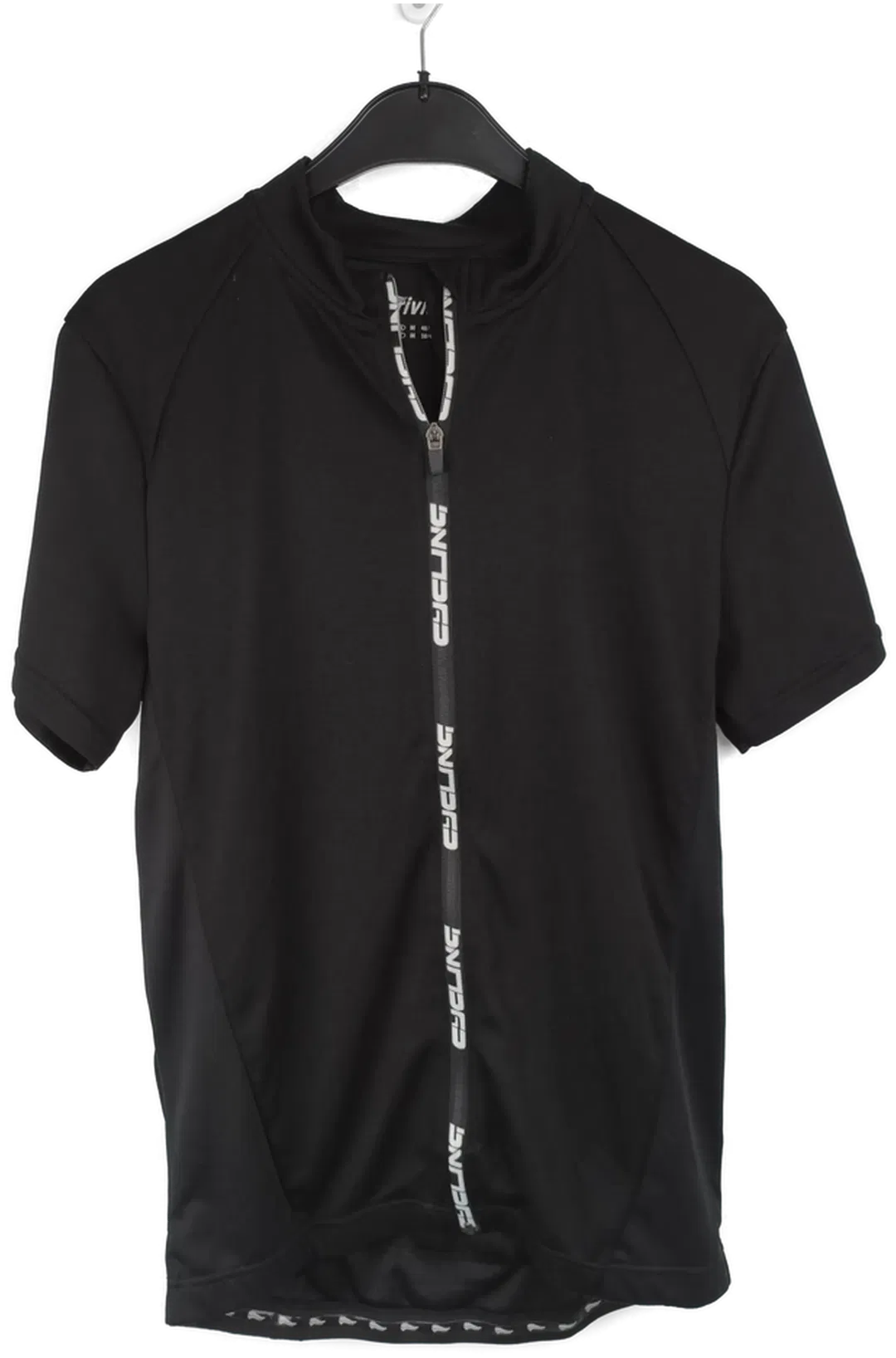 Sporttrikot Herren, Crivit, Gr. 48/50 - Bild 4