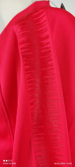 Nike Trainingsjacke Academy-Kollektion | Neu mit Etikett – Vorschau 6