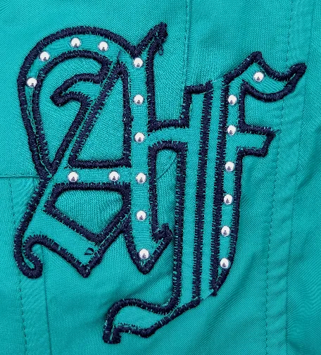 Airfield - Damenblazer Gr. 34 – Bild 6