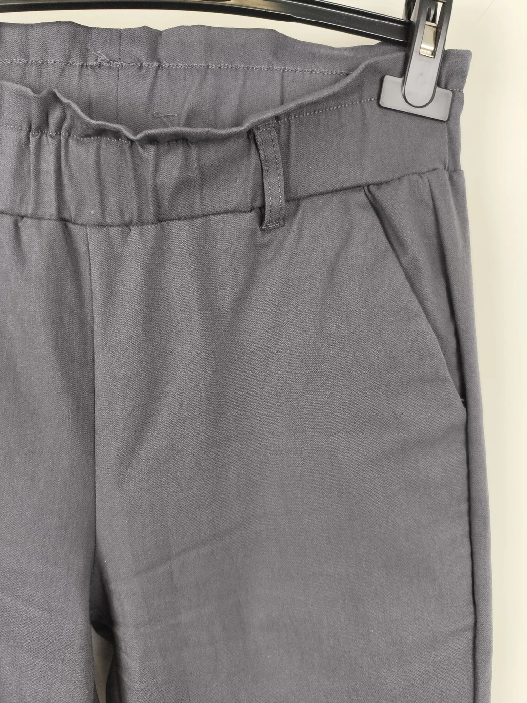 Hose Damen, page one, Gr. S – Bild 2