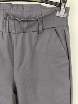 Hose Damen, page one, Gr. S - Bild 2