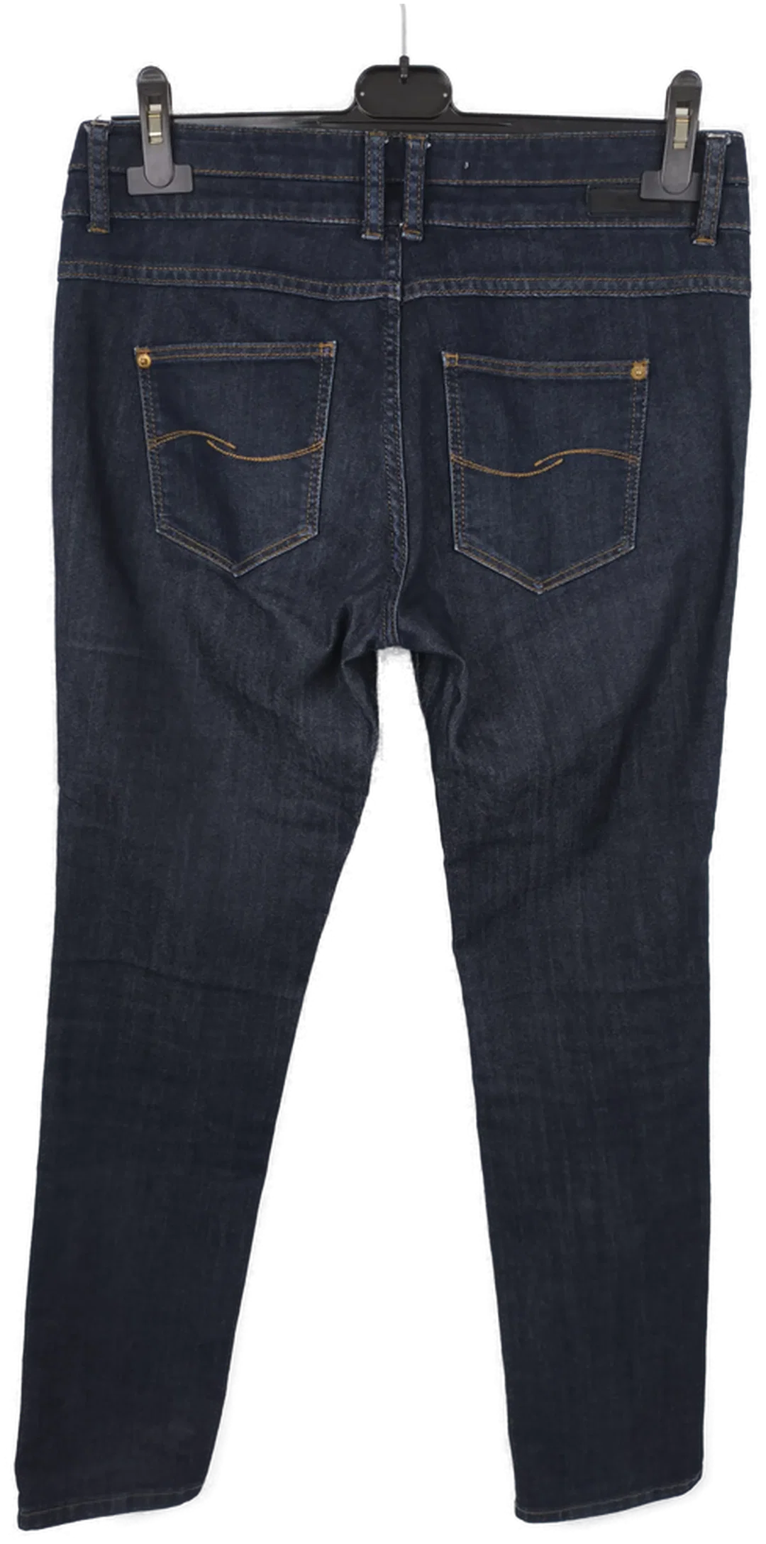 Jeans Damen, QS, Gr. 36 – Bild 2