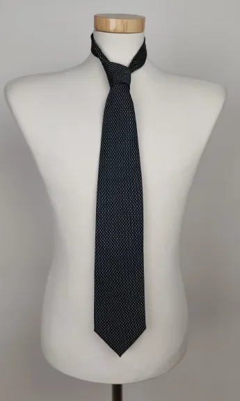 Giorgio Armani - Herren Krawatte - Bild 4