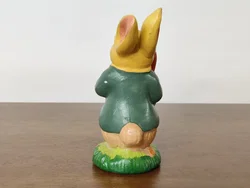 Osterdeko - Hasen - Set 5 - Bild 10