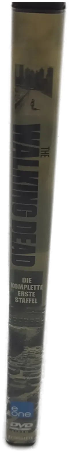 Walking Dead Staffel 1 - Bild 2