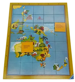 Ravensburger  
