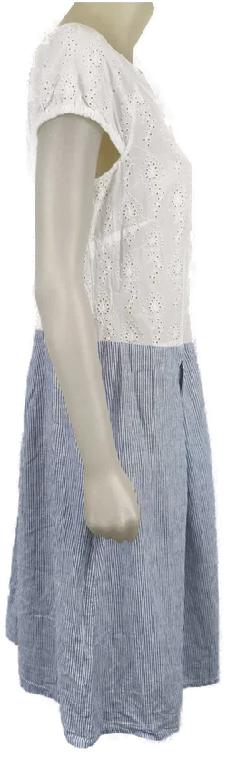 Arido, Damenkleid, Gr. 42, Landhaus - Bild 4