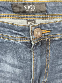 Smog, Herrenjeans, W33/L34 – Vorschau 2
