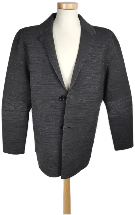Alpha Tauri - Herren Jacke Gr. XXL - Bild 1