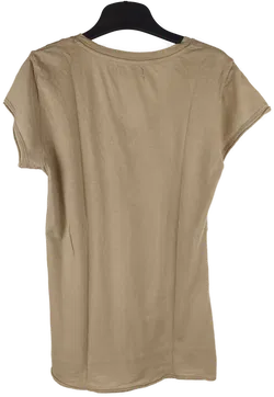 Damen T-Shirt - Only Gr. M - Bild 2