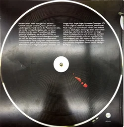 The Gimmix book of records - Frank Goldmann, Klaus Hiltscher – Vorschau 2