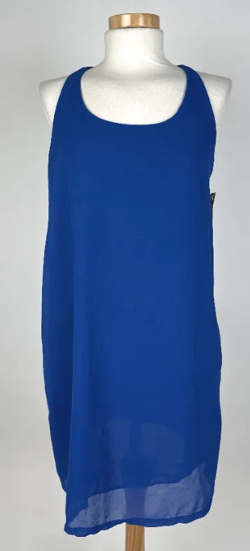 Pronto - Damen Top - Gr. 1 - Bild 4