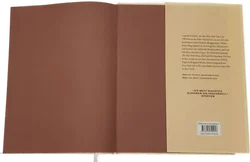 Buch 