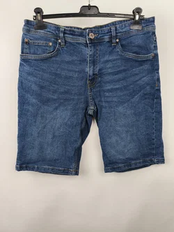UP2 Fashion, Damen Jeans, Gr. 52 – Vorschau 1