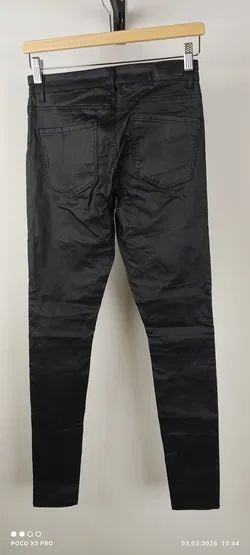 Damen Hose Vero Moda - Bild 3