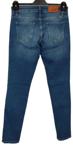 Joop Damen Jeans blau Gr. 29/32 - Bild 2