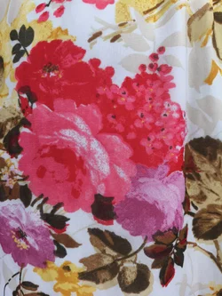 Only, Sommerkleid Damen, Gr.36 - Bild 2