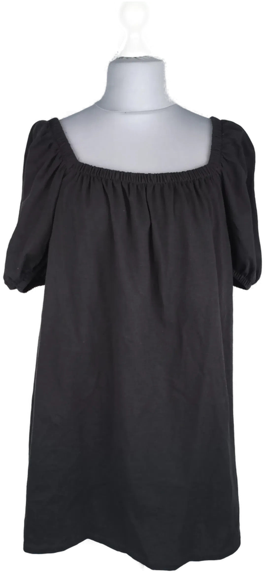 Damenkleid H&M Gr. M - Bild 1