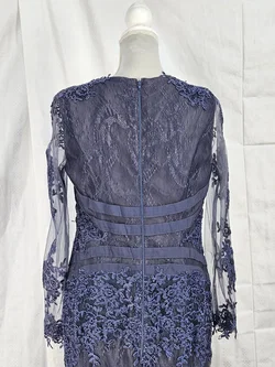 Abendkleid - 13 - Jadore Australia / Nicoletta - Bild 10