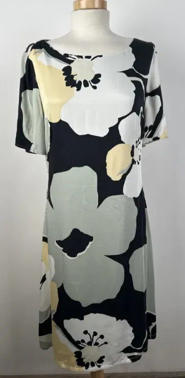 Esprit - Damenkleid - Gr. 36 - Bild 4