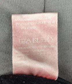 Damen Pullover Corpse Bride Gr. XL - Bild 5