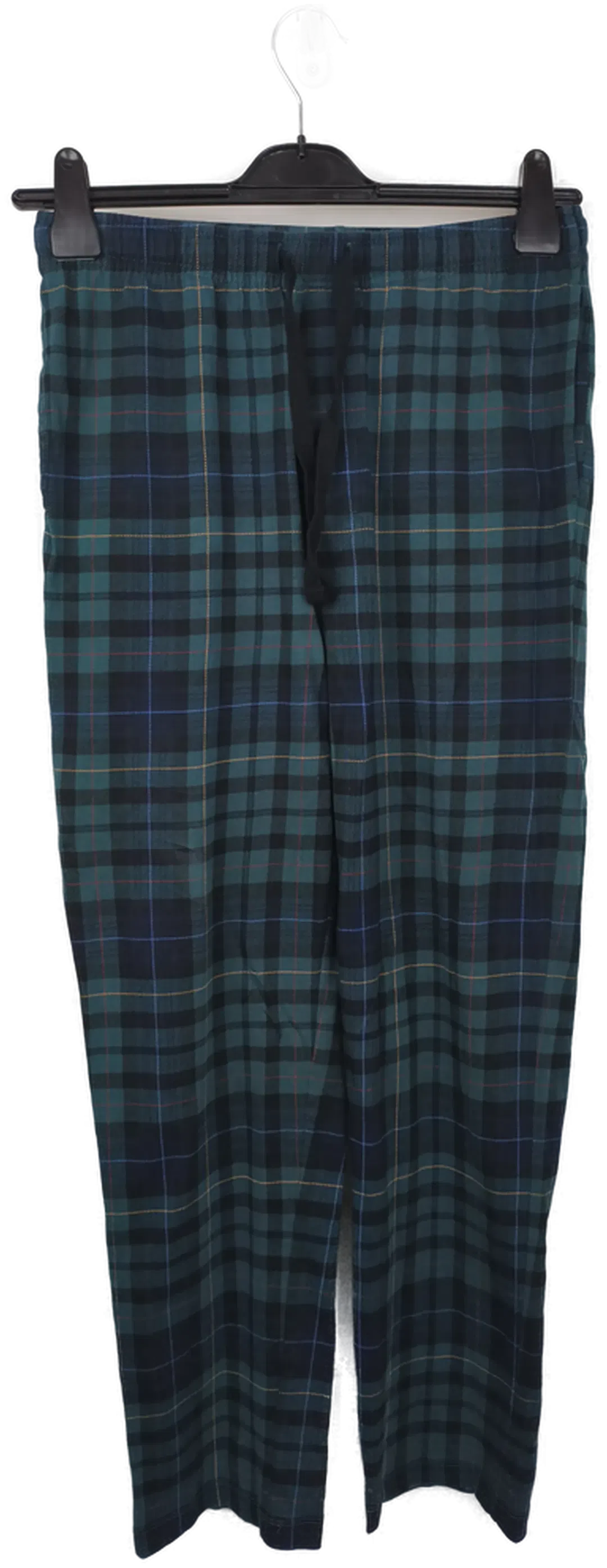 Tschibo-Grüner Knopf, Stoffhose Herren, Gr. 48/50 - Bild 1