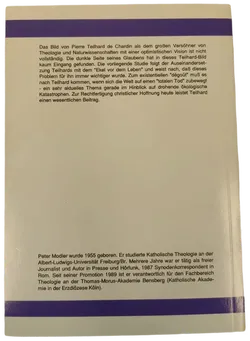 Buch Peter Modler 
